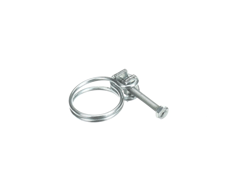 Picture of Vulcan Hart 00-977277 Genuine OEM Hose Clamp