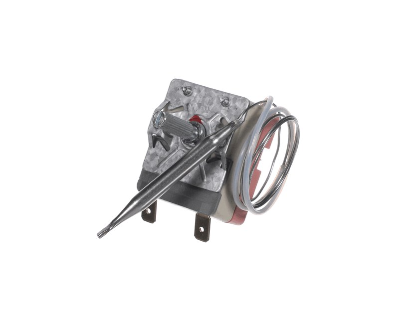 Picture of Winco FWS500-P60 Genuine OEM Thermostat