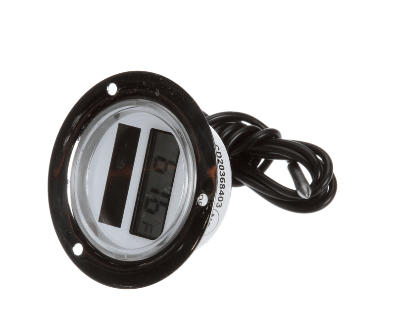 Picture of Jade 3000011975 Refrigerator Digital Thermometer
