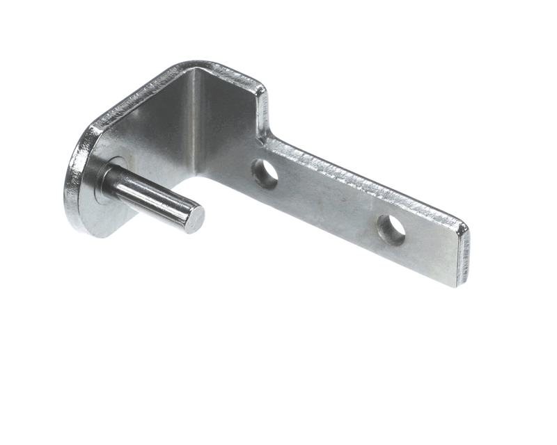 Picture of Low Temp Industries 158190 Refrigerator Door Cartridge Hinge Bracket