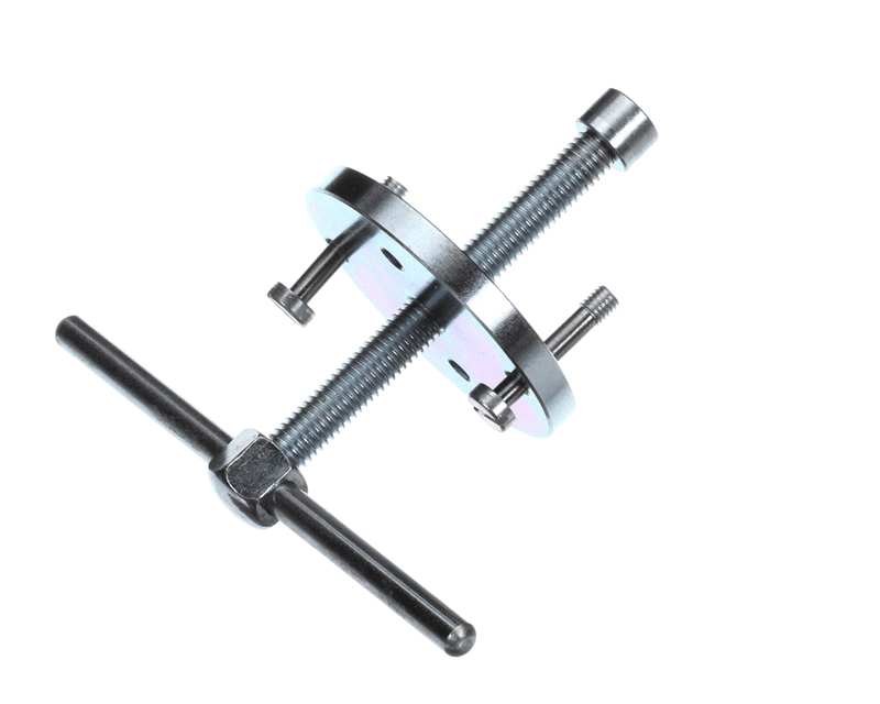 Picture of Mahlkonig 703048 Guatemala Pulling Tool