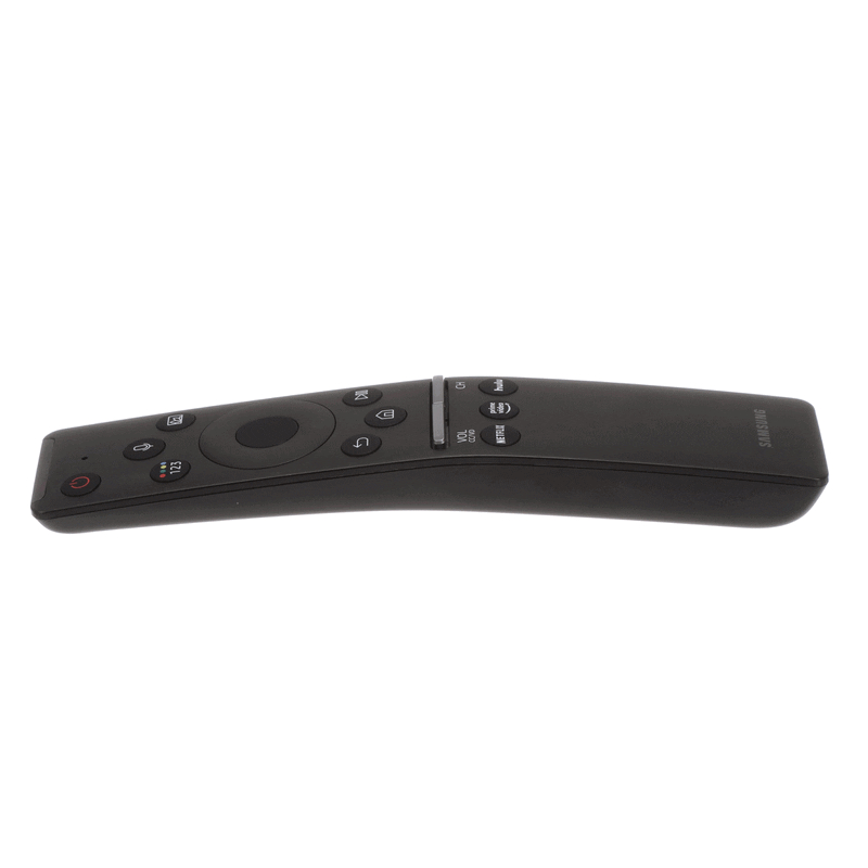Picture of Samsung BN59-01312A 2019 TV Smart Remote Control