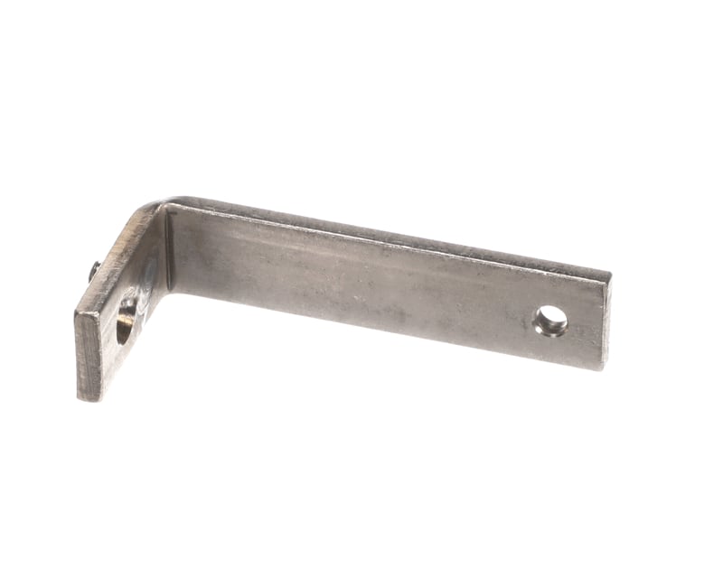 0A-106909 Bracket, Quick Release Track