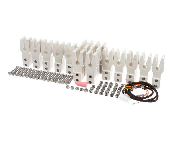 Valve Cartridge Kit