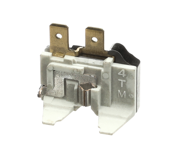 Picture of Beverage Air 302-941A Overload for 4TM739JDBYY-51