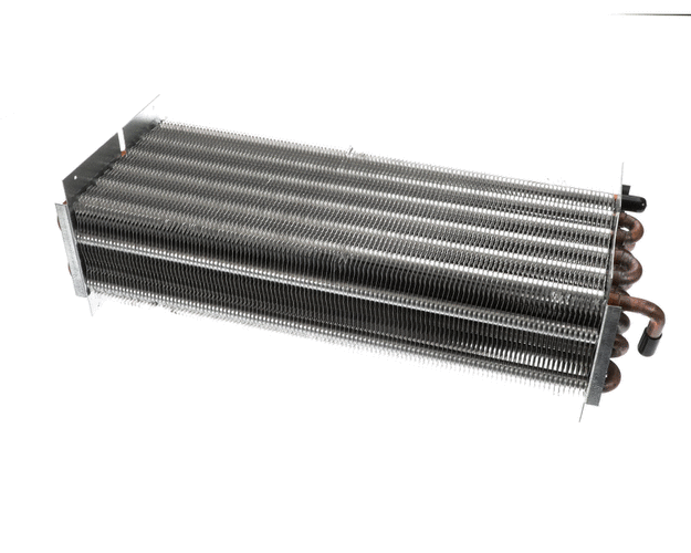 Picture of Beverage Air 305-386D-01 Evaporator Coil for BZ13 - 19 x 7.50 x 4.33 in.