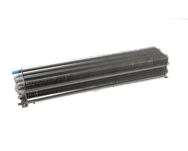 305-511D Evaporator Coil - 20 x 4 x 4 in -  Beverage Air