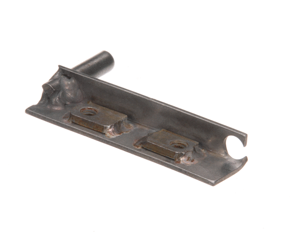 Picture of Carter Hoffmann 16090-0173 Top Right Hinge Assembly