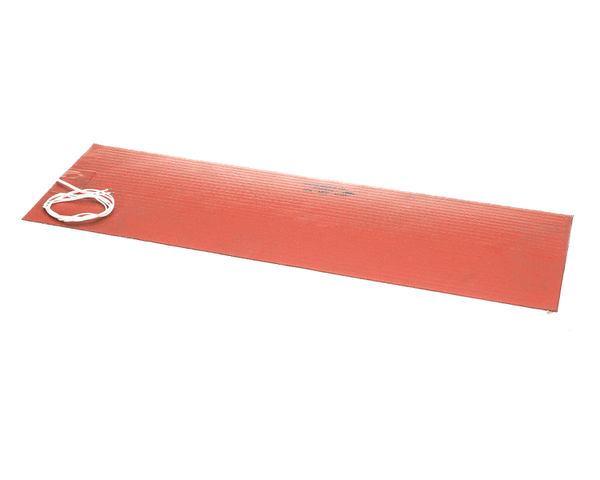 18612-0147 120V Silicone Heater Pad for PHB & IRAC