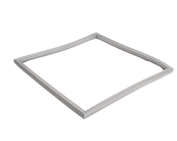 Picture of Carter Hoffmann 29034-0044 Frame-Silicone Door Gasket