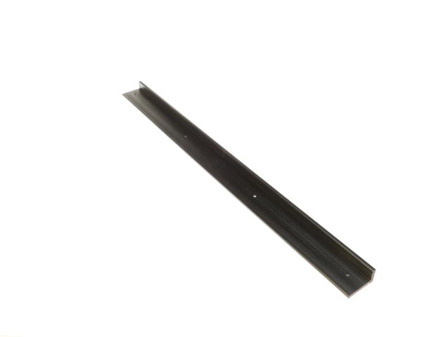Picture of Carter Hoffmann 29038-3085 28 in. Front Trim for CNH28