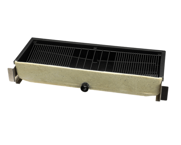 Picture of Cornelius 638032050 Drip Tray Kit for IMD-30