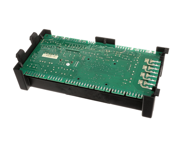 Picture of Electrolux Professional 0L3720 Main Board for DIWAP10 AZ60 ATM