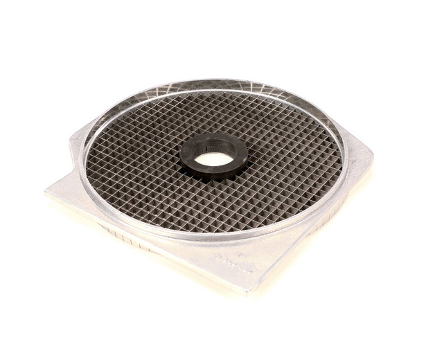 Picture of Electrolux Professional 653051 10 mm Dicing Grid