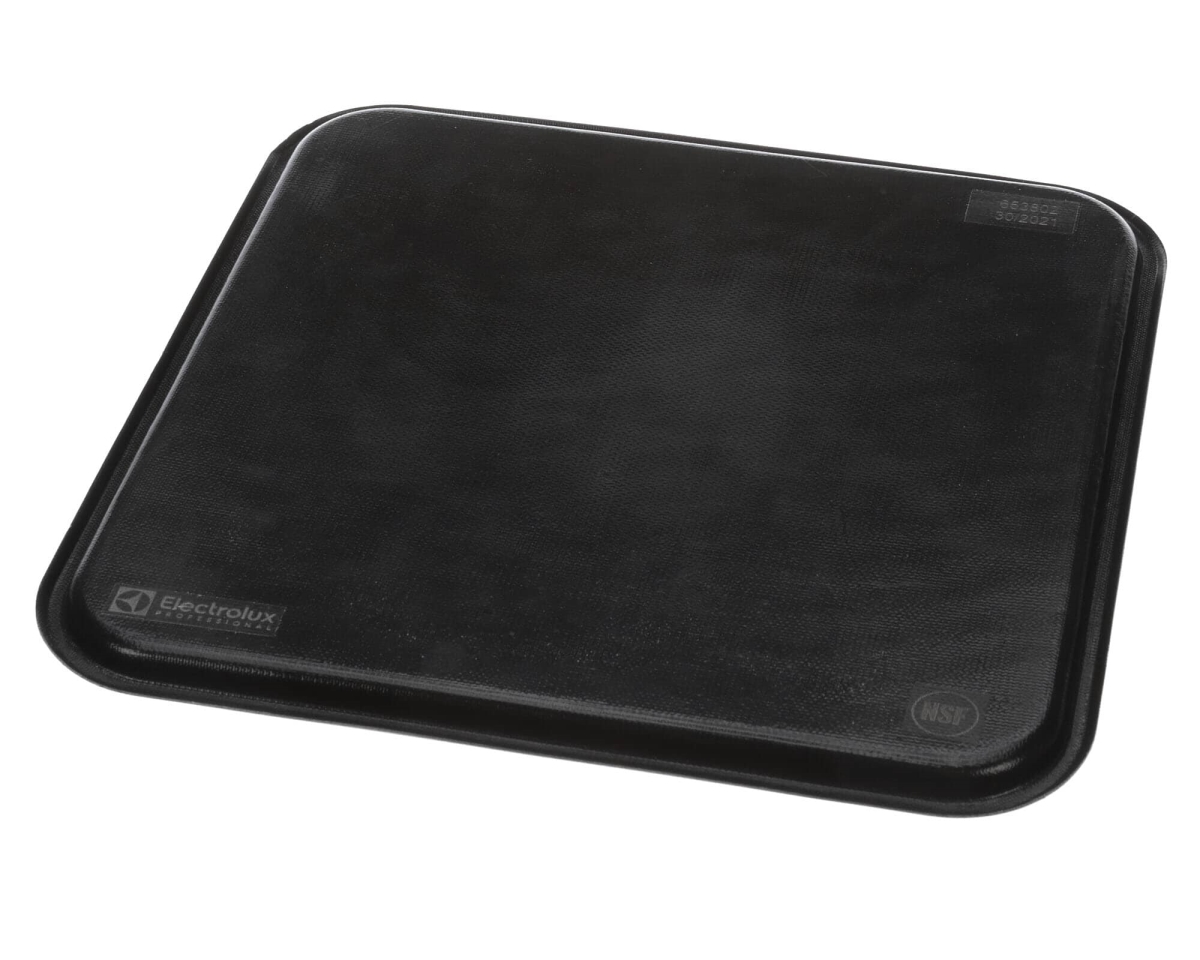 Picture of Electrolux Professional 9R0120 US SpeeDelight Tray