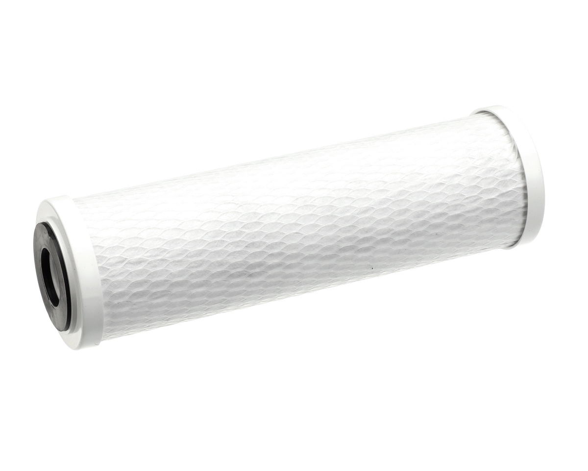 Picture of Everpure EV910853 10 in. Water Filter Cartridge for CG53-10