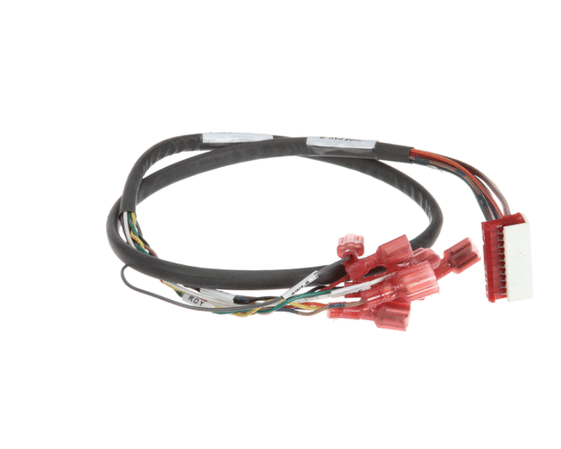 Picture of Groen 100943 Bottom Harness for HY-6G E