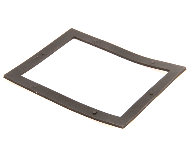 Picture of Groen 104941 Spark Ignition Box Gasket