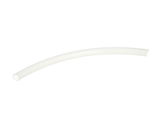 Picture of Groen 110887B 0.5 in. Wide Silicone Tube