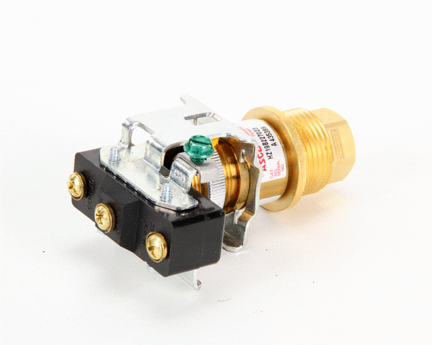 Picture of Groen 118255 High-Limit Switch Pressure