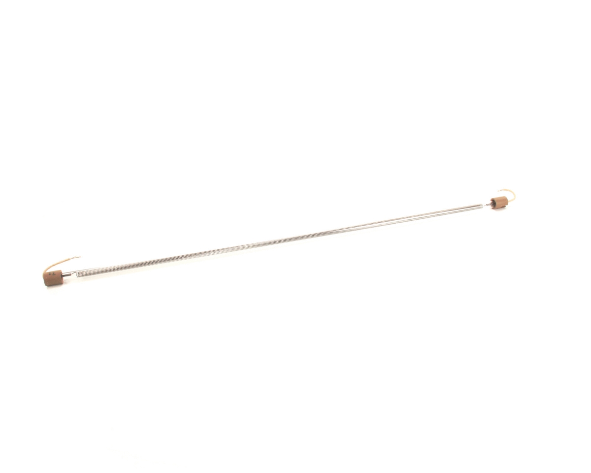Picture of Lang K9-11160-22 3 ft. 120V 1800W Quartz Heater Tube