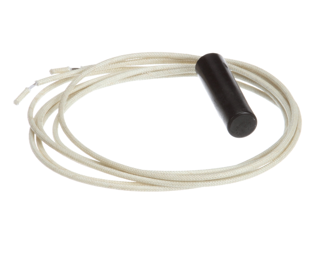 Picture of Lang K9-30307-01 18 Gauge Mercury Tilt Switch with 250OC