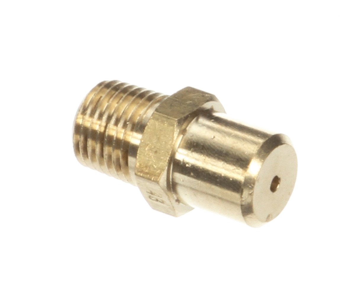 Picture of Lang Y9-80400-13 0.089 in. No.43 Orifice Spud