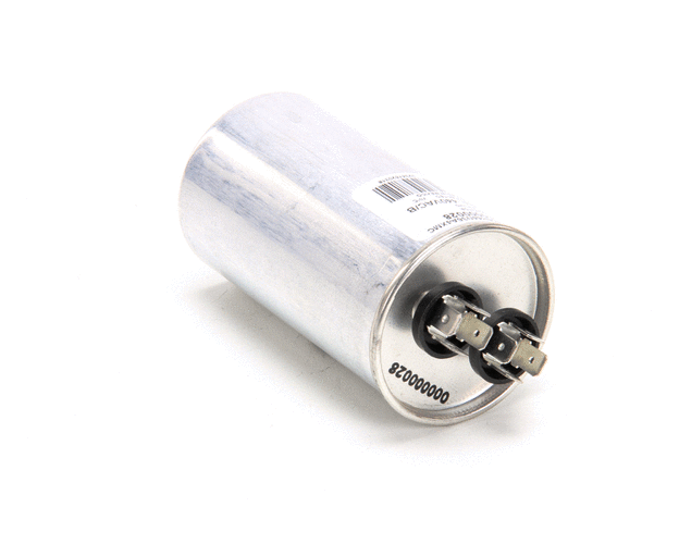 Picture of Manitowoc Ice 000000028 440 V AC Run Capacitor