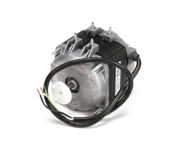 000005576 115 V 50-60 Hz Condenser Fan Motor -  Manitowoc Ice