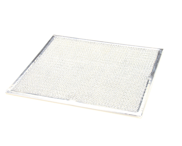 Picture of Manitowoc Ice 000009076 Mesh Air Filter