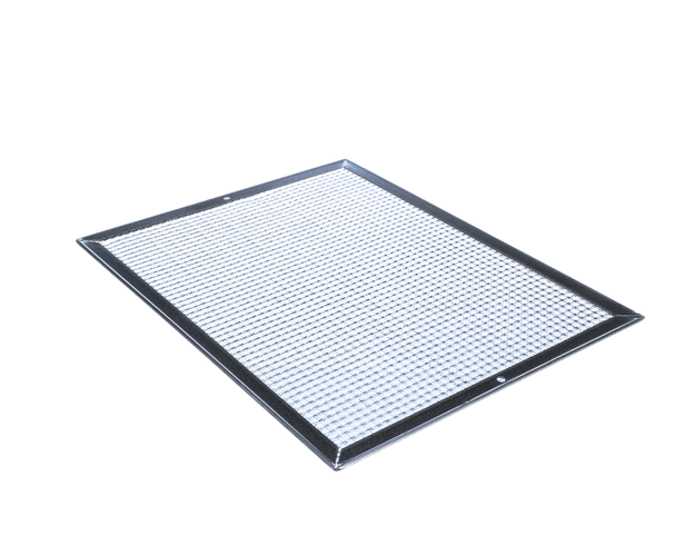 000009102 Air Water Filter -  Manitowoc Ice