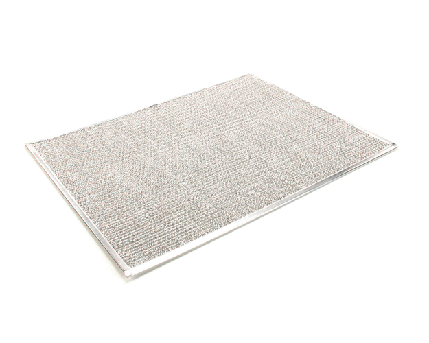 3005559 21 in. Air Water Filter -  Manitowoc Ice