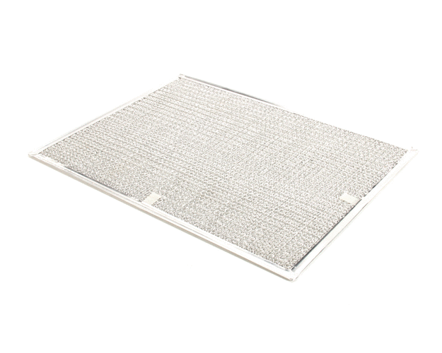 3005939 16.5 in. Air Water Filter -  Manitowoc Ice
