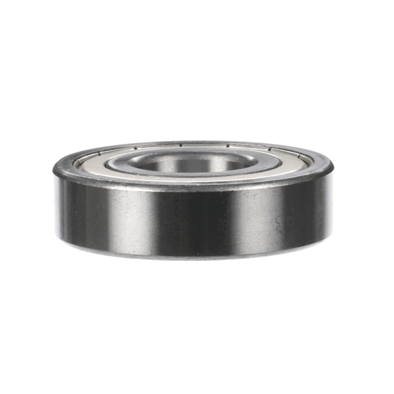 Picture of Stephan 6085 Genuine OEM Lower Bearing