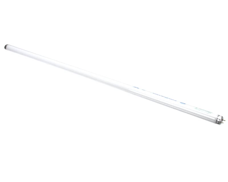 76119 Fluorescent Light Bulb