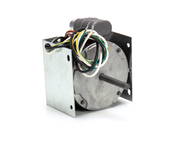 Manitowoc Ice 7629413