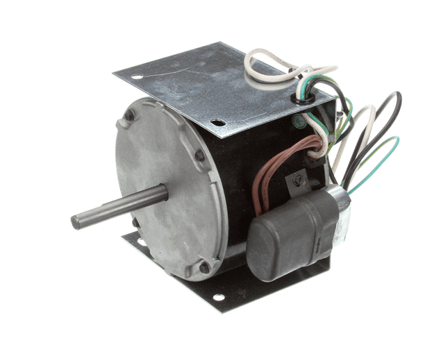 Manitowoc Ice 7629423