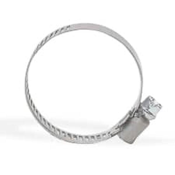 Picture of Whirlpool W10789434 Genuine OEM Hose Clamp - Dishwasher
