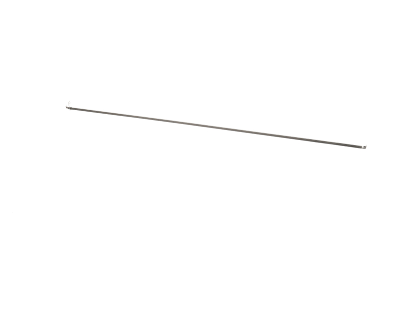 Picture of Winco ESH-P3 Genuine OEM Elememt