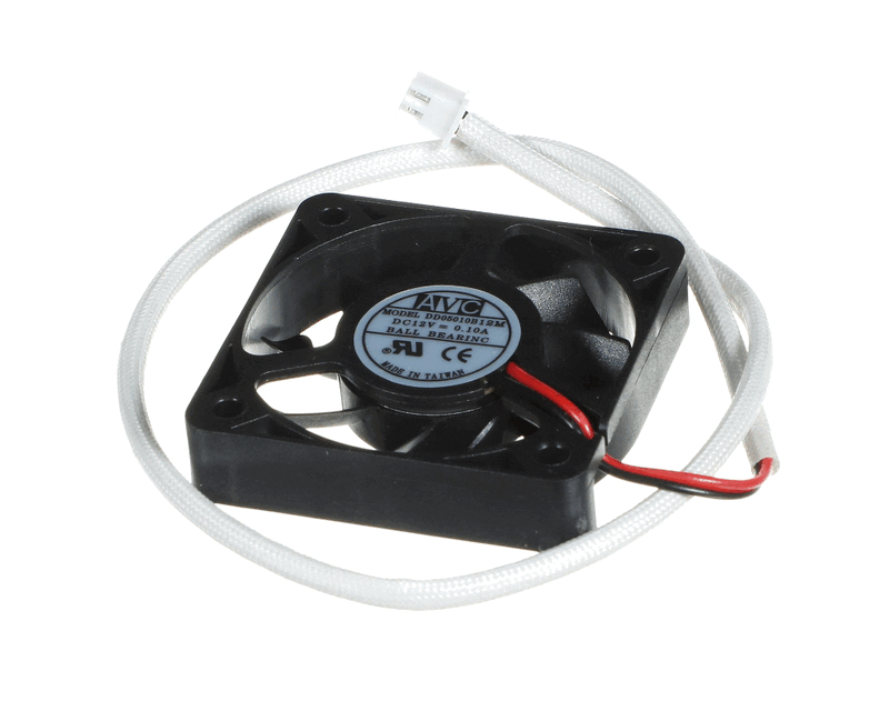 Picture of Winco ESVC-P4 Genuine OEM Fan