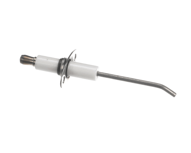 Picture of Wood Stone 7000-0014 Genuine OEM Ignitor Electrode