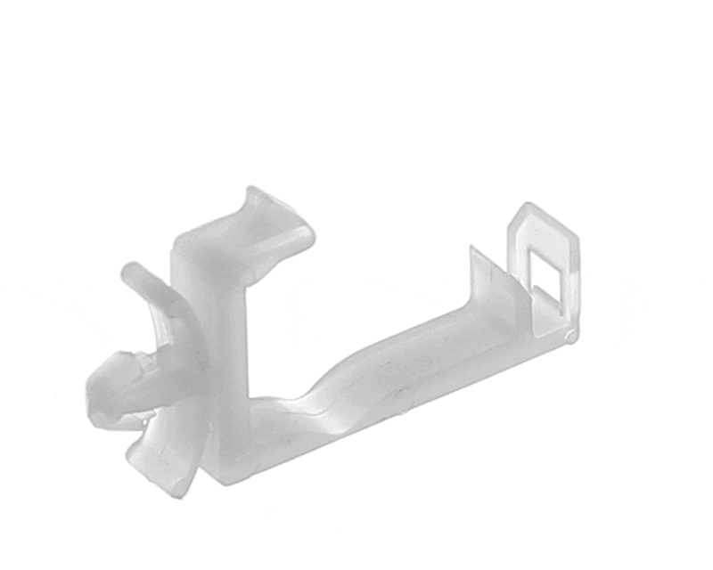Picture of Wood Stone Corp 7000-1863 Genuine OEM Cable Clip