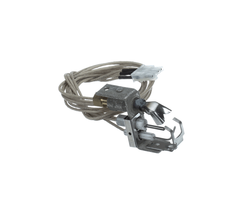 Picture of Wood Stone RP-7000-0749-HLP Genuine OEM Igniter