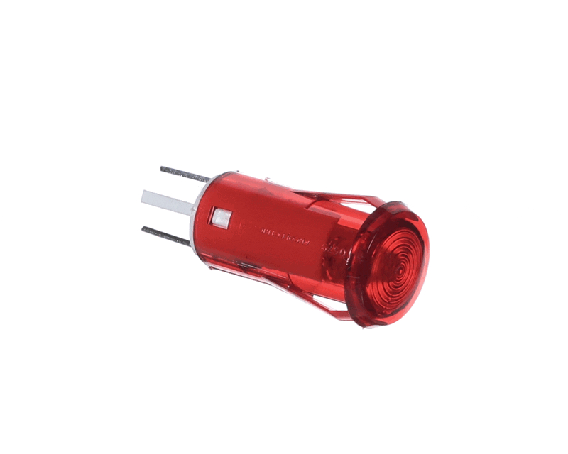 Picture of Wo EFST-P13-R Ready Indicator Light