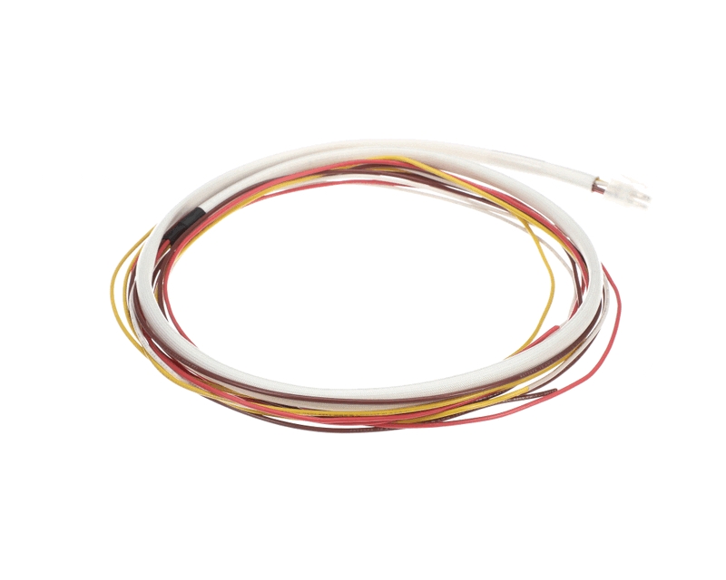 Picture of Wood Stone 002-702 Genuine OEM Wire Harness - SV-1
