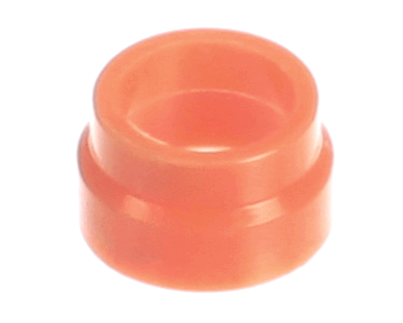 Picture of Wunder-Bar PM10-25 Olive Tube Lock Ring