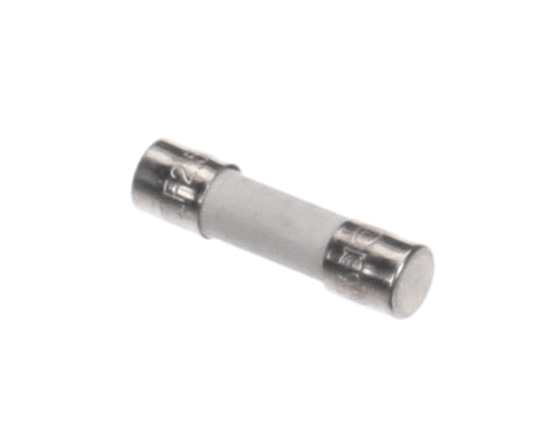Picture of Wunder-Bar RT-069A Genuine OEM Fuse