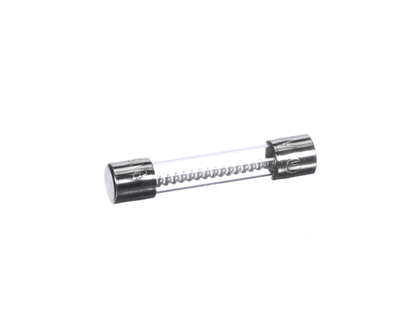 Picture of Xlt Ovens SP4110-MDL8-8 Genuine OEM Fuse