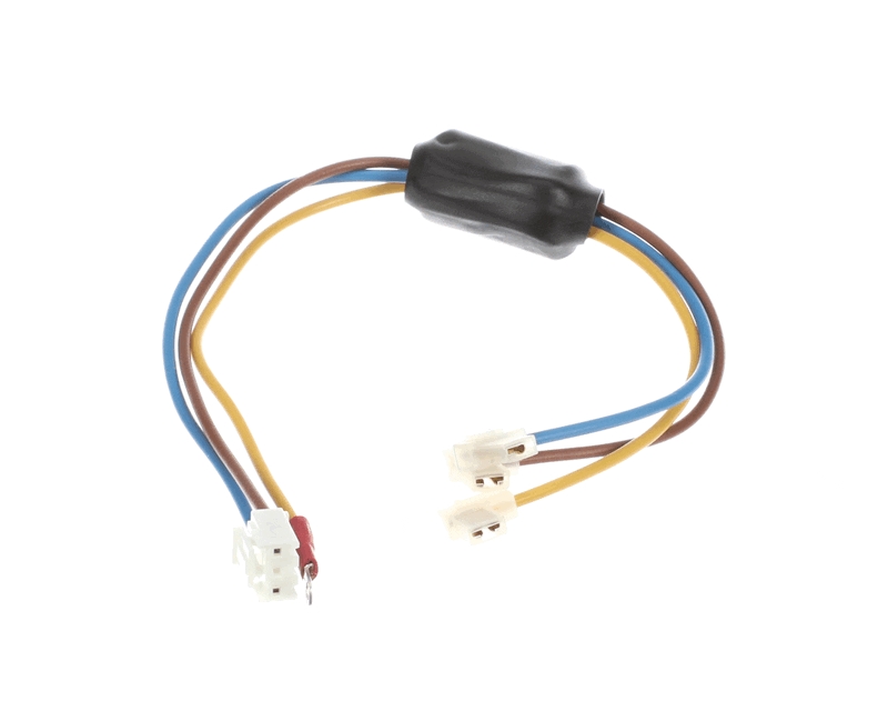 Picture of Zumex S3330231-00 Genuine OEM Cable - Power Supply&#44; Soul 2