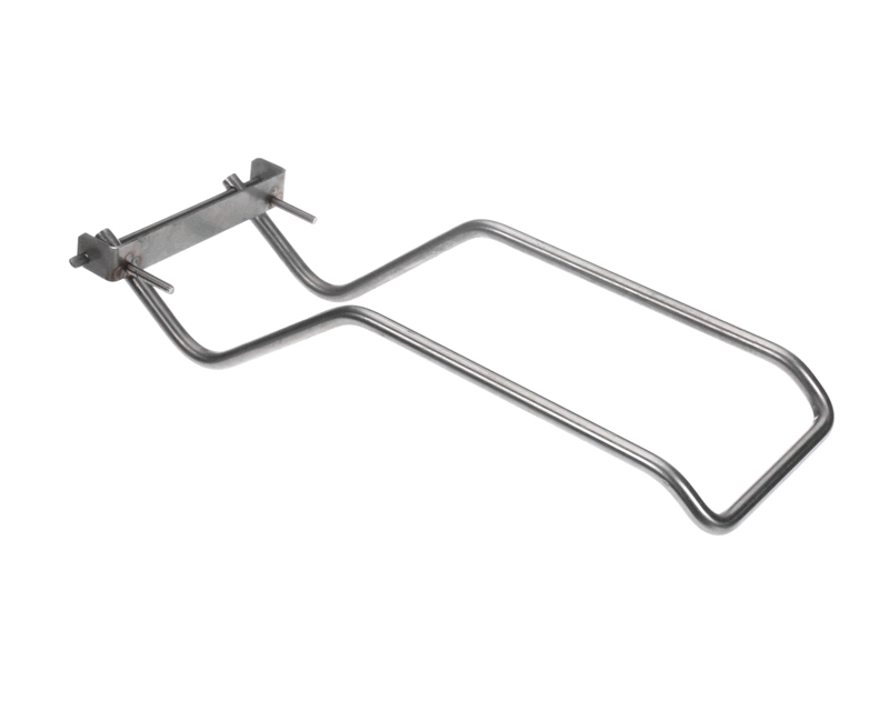 Picture of Wells 2A-38729 Handle Assembly&#44; Lift Floor Fryer